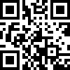 https://isna.ir/xcXdpZ