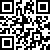 https://isna.ir/xdDxbf
