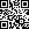 https://isna.ir/xdWTv3