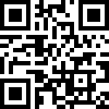 https://isna.ir/xdJWhg
