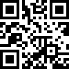 https://isna.ir/xdVSYH