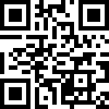 https://isna.ir/xdFg5Q