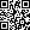 https://isna.ir/xdXdRF