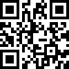 https://isna.ir/xd4LXS