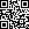 https://isna.ir/xdJd9c