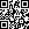 https://isna.ir/xdHcLR