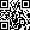 https://isna.ir/xdJszj