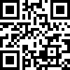 https://isna.ir/xd2PV7