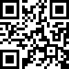 https://isna.ir/xd3gSQ