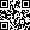 https://isna.ir/xcXSMX