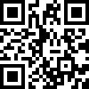 https://isna.ir/xdHKw2