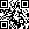 https://isna.ir/xdHM3F