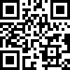 https://isna.ir/x7S4B