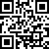 https://isna.ir/xdJZnk
