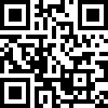 https://isna.ir/xdP5t2