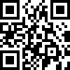 https://isna.ir/xdKRpD