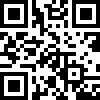 https://isna.ir/xdJYMK