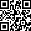 https://isna.ir/xdDpNJ