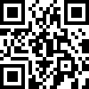 https://isna.ir/xdS5hH