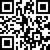 https://isna.ir/xdWq7v