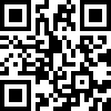 https://isna.ir/xdQBSj