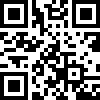 https://isna.ir/xcYtQK