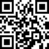 https://isna.ir/xdRCRz