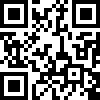 https://isna.ir/xdHntg