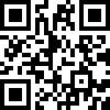 https://isna.ir/xdMGtg