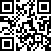 https://isna.ir/xd5c7w
