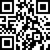 https://isna.ir/xkwmp