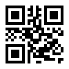 isna.ir/xdKCSw