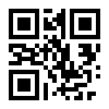 isna.ir/x6JmKx