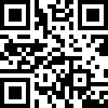 https://isna.ir/xdJcrf
