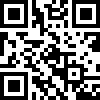 https://isna.ir/xdHtgT