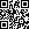 https://isna.ir/xdPRXx