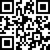 https://isna.ir/xcYjP9