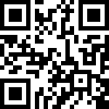 https://isna.ir/xdKjw2