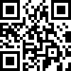 https://isna.ir/xdW9TG