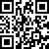 https://isna.ir/xdJvMZ