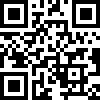 https://isna.ir/xdSwr
