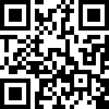 https://isna.ir/xdG3Wf