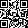 https://isna.ir/xdDGkp