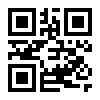 isna.ir/xdRF4y