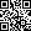 https://isna.ir/xdRtjt