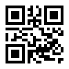 isna.ir/xcRj6C