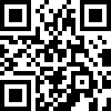 https://isna.ir/xdRWjR