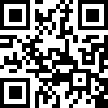 https://isna.ir/xdFGzb