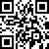https://isna.ir/xdT5ZL