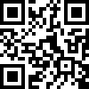 https://isna.ir/xd486S
